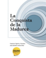 La conquista de la madurez